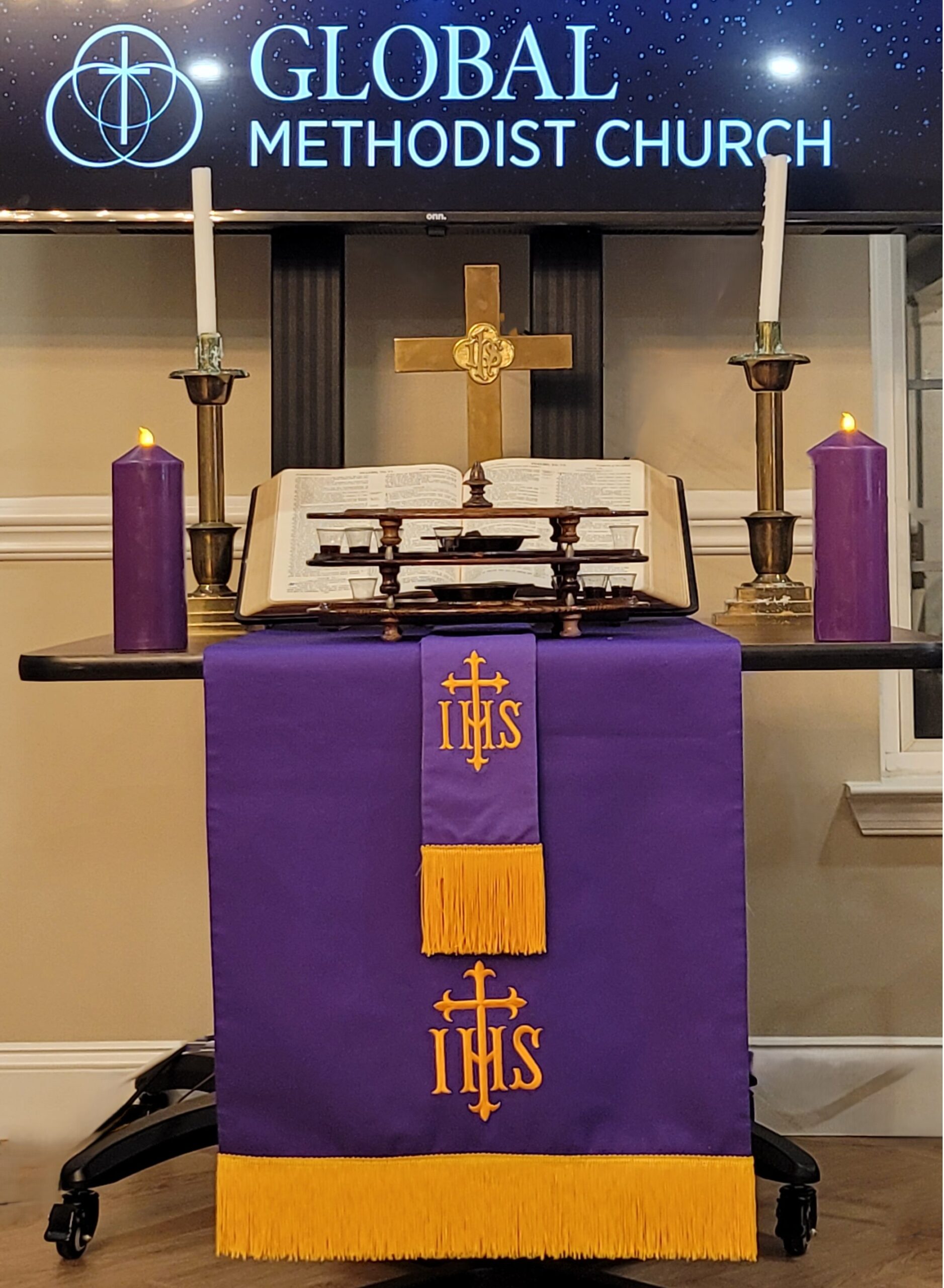 altar cropped