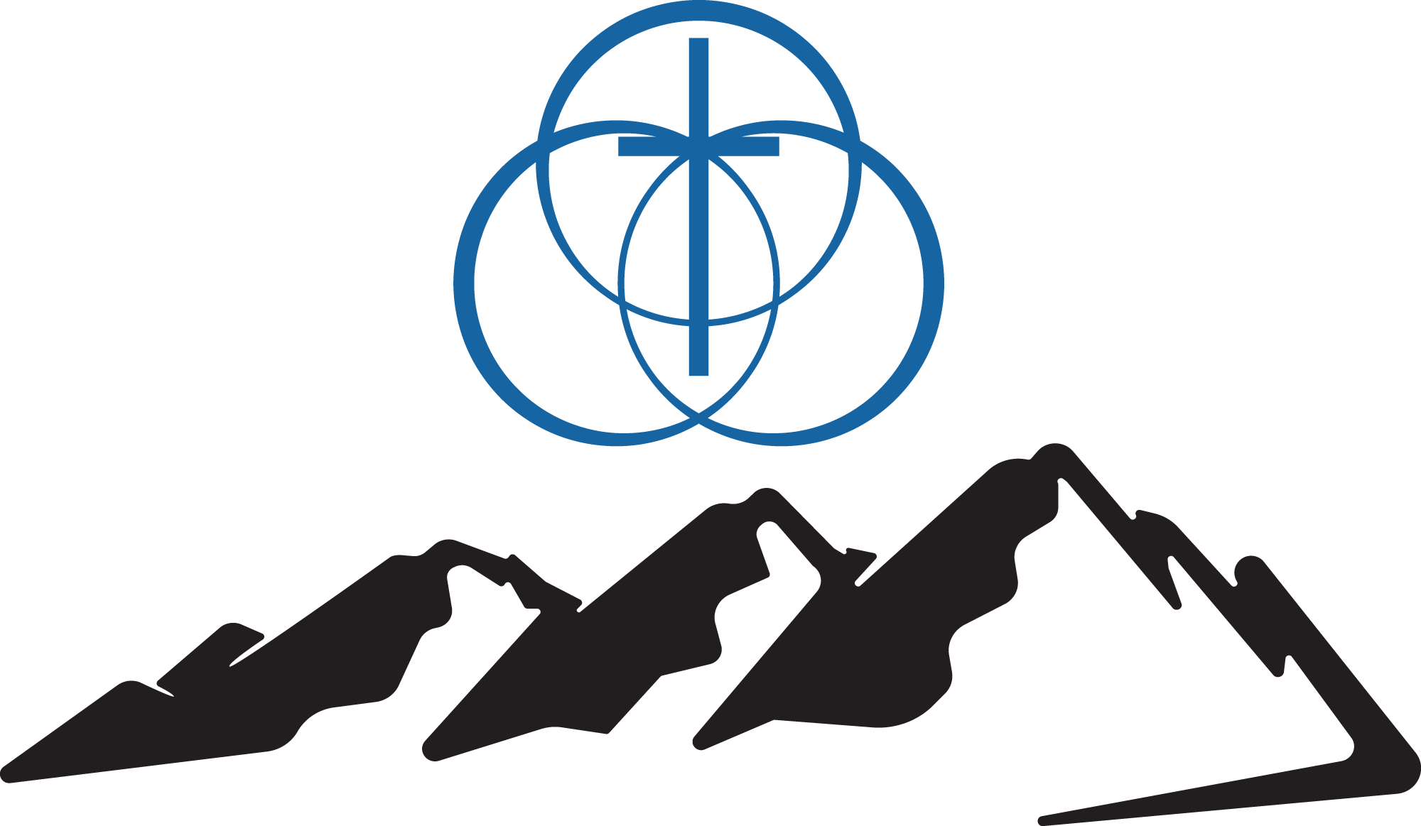 gmc aw logo icon only rgb transparent